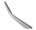 Nopa Instruments AB 973/03 - пинцет перевязочный с фиксатором LONDON COLLEGE №3, 15 см AB 973/03 - фото 496460