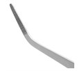 Nopa Instruments AB 973/03 - пинцет перевязочный с фиксатором LONDON COLLEGE №3, 15 см AB 973/03 - фото 496461
