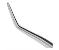 Nopa Instruments AB 976/03 - пинцет MERIAM №3, 16 см AB 976/03 - фото 496516