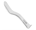 Nopa Instruments KL 125/14 - ретрактор MINNESOTA, для щек и губ KL 125/14 - фото 496521