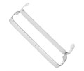 Nopa Instruments AK 354/00 - ретрактор FARABEUF AK 354/00 - фото 496524
