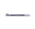 Ultradent Fischer`s Ultrapak Packer (Small) - пакер, инструмент для укладки ретракционной нити 029694 - фото 496527