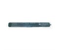 Ultradent Fischer`s Ultrapak Packer (Small) - пакер, инструмент для укладки ретракционной нити 029694 - фото 496528