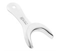 Nopa Instruments KL 100/11 - ретрактор для щек SIMPLEX, 11 см KL 100/11 - фото 496530