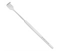 Nopa Instruments AK 051/04 - ретрактор для щек и губ, 16 см AK 051/04 - фото 496543