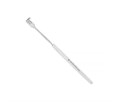 Nopa Instruments AK 050/03 - ретрактор для щек и губ AK 050/03 - фото 496544