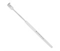 Nopa Instruments AK 050/03 - ретрактор для щек и губ AK 050/03 - фото 496545