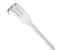 Nopa Instruments AK 050/03 - ретрактор для щек и губ AK 050/03 - фото 496546