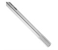Nopa Instruments AD 065/13 - рукоятка для мини-скальпеля, 13 см AD 065/13 - фото 496624