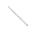 Nopa Instruments KL 506/01 - рукоятка для зеркала полая облегченная KL 506/01 - фото 496626