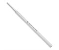 Nopa Instruments KL 506/01 - рукоятка для зеркала полая облегченная KL 506/01 - фото 496628