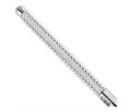 Nopa Instruments AD 065/10 - рукоятка для мини-скальпеля, 10 см AD 065/10 - фото 496637