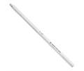 Nopa Instruments KL 507/12 - рукоятка для зеркала восьмигранная KL 507/12 - фото 496641