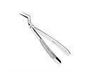 Asa Dental 0100-151 - щипцы N151 для верхних корней с зубчиками 0100-151 - фото 496767