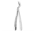 Asa Dental 0100-151 - щипцы N151 для верхних корней с зубчиками 0100-151 - фото 496768