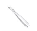 Nopa Instruments PA 079/02 - щипцы извлекающие для третьих моляров нижней челюсти №79N PA 079/02 - фото 496770
