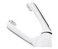 Nopa Instruments PA 079/02 - щипцы извлекающие для третьих моляров нижней челюсти №79N PA 079/02 - фото 496774