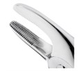 Nopa Instruments PA 033/01 - щипцы извлекающие корневые для нижней челюсти №33A PA 033/01 - фото 496791