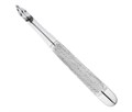 Nopa Instruments PA 033/01 - щипцы извлекающие корневые для нижней челюсти №33A PA 033/01 - фото 496795