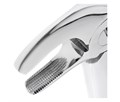 Nopa Instruments PA 013/00 - щипцы извлекающие для премоляров нижней челюсти №13 PA 013/00 - фото 496800