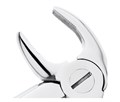 Nopa Instruments PA 013/00 - щипцы извлекающие для премоляров нижней челюсти №13 PA 013/00 - фото 496802