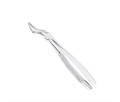 Nopa Instruments PA 151/00 - щипцы извлекающие корневые для верхней челюсти №151 PA 151/00 - фото 496807