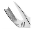 Nopa Instruments PA 089/00 - щипцы извлекающие для моляров верхней челюсти правые №89 PA 089/00 - фото 496818
