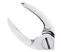 Nopa Instruments PA 089/00 - щипцы извлекающие для моляров верхней челюсти правые №89 PA 089/00 - фото 496821