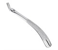 Nopa Instruments PA 089/00 - щипцы извлекающие для моляров верхней челюсти правые №89 PA 089/00 - фото 496823