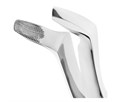Nopa Instruments PA 067/02 - щипцы извлекающие для третьих моляров верхней челюсти №67N PA 067/02 - фото 496846