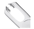 Nopa Instruments PA 079/00 - щипцы извлекающие для третьих моляров нижней челюсти №79 PA 079/00 - фото 496856