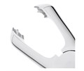 Nopa Instruments PA 079/00 - щипцы извлекающие для третьих моляров нижней челюсти №79 PA 079/00 - фото 496857