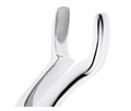Nopa Instruments PA 067/01 - щипцы извлекающие для третьих моляров верхней челюсти №67A PA 067/01 - фото 496864