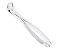 Nopa Instruments PA 075/00 - щипцы извлекающие для премоляров нижней челюсти №75 PA 075/00 - фото 496872