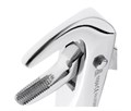 Nopa Instruments PA 075/00 - щипцы извлекающие для премоляров нижней челюсти №75 PA 075/00 - фото 496873