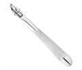Nopa Instruments PA 075/00 - щипцы извлекающие для премоляров нижней челюсти №75 PA 075/00 - фото 496877