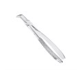Nopa Instruments PA 046/00 - щипцы извлекающие корневые для нижней челюсти №46N PA 046/00 - фото 496880