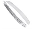 Nopa Instruments PA 046/00 - щипцы извлекающие корневые для нижней челюсти №46N PA 046/00 - фото 496885