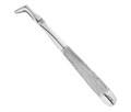 Nopa Instruments PA 046/00 - щипцы извлекающие корневые для нижней челюсти №46N PA 046/00 - фото 496886