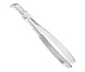 Nopa Instruments PA 046/00 - щипцы извлекающие корневые для нижней челюсти №46N PA 046/00 - фото 496887
