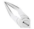 Nopa Instruments PA 051/00 - щипцы извлекающие корневые для верхней челюсти №51 PA 051/00 - фото 496892