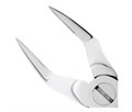 Nopa Instruments PA 051/00 - щипцы извлекающие корневые для верхней челюсти №51 PA 051/00 - фото 496893