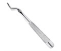 Nopa Instruments PA 051/00 - щипцы извлекающие корневые для верхней челюсти №51 PA 051/00 - фото 496895