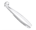Nopa Instruments PA 022/00 - щипцы извлекающие для моляров нижней челюсти №22 PA 022/00 - фото 496899