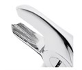 Nopa Instruments PA 022/00 - щипцы извлекающие для моляров нижней челюсти №22 PA 022/00 - фото 496900