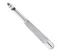 Nopa Instruments PA 022/00 - щипцы извлекающие для моляров нижней челюсти №22 PA 022/00 - фото 496904