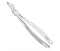 Nopa Instruments PA 153/00 - щипцы извлекающие корневые для верхней челюсти №153 PA 153/00 - фото 496908