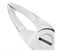 Nopa Instruments PA 153/00 - щипцы извлекающие корневые для верхней челюсти №153 PA 153/00 - фото 496910