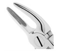Nopa Instruments PA 030/00 - щипцы извлекающие корневые для верхней челюсти №30 PA 030/00 - фото 496918