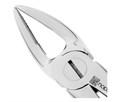 Nopa Instruments PA 030/00 - щипцы извлекающие корневые для верхней челюсти №30 PA 030/00 - фото 496919